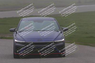 media/Jan-17-2026-VARA University (Sat) [[0e7bc3e19f]]/Red/Session 1 On Ramp/